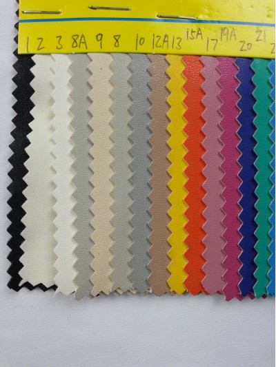 DG-JNBG  JB162  PU皮   街市 圍裙 適用 側面照